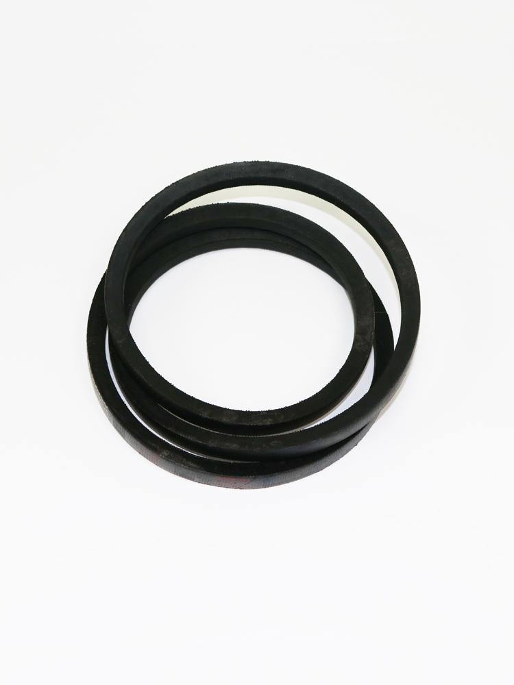 Tracmaster | Spare Parts | 620030150 - Belt