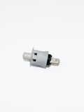 Tracmaster | Spare Parts | 630010 - Deadman Switch