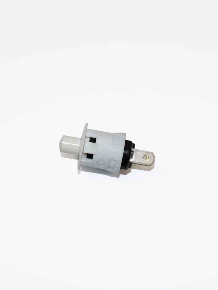 Tracmaster | Spare Parts | 630010 - Deadman Switch