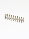 Tracmaster | Spare Parts | 630012 - Spring
