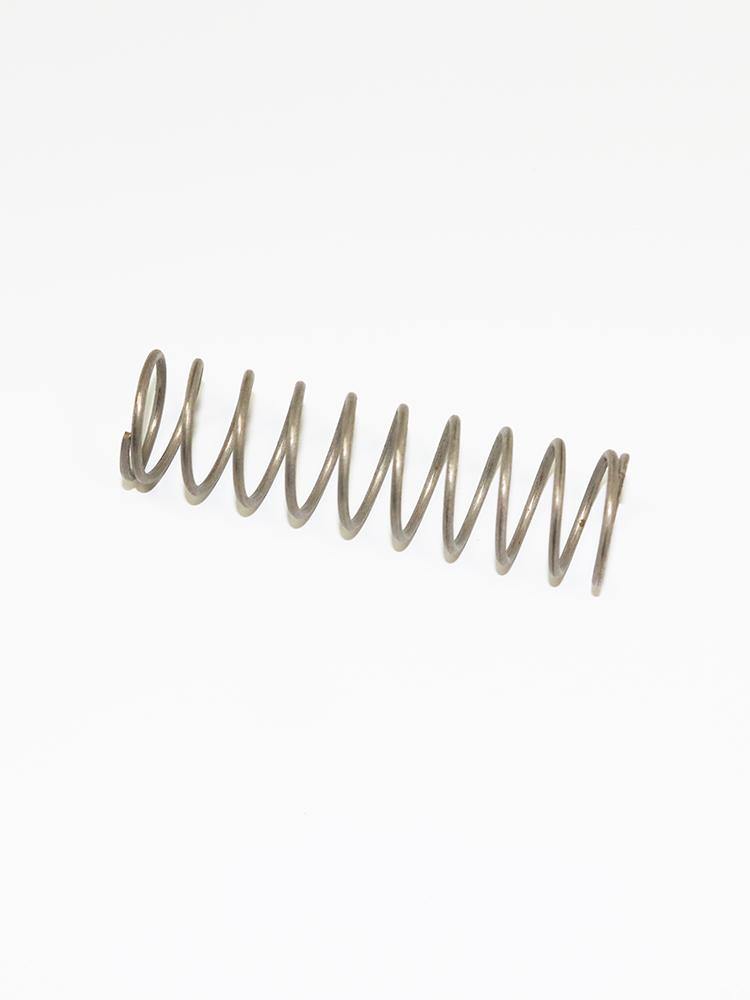 Tracmaster | Spare Parts | 630012 - Spring