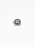 Tracmaster | Spare Parts | 630013 - Cap