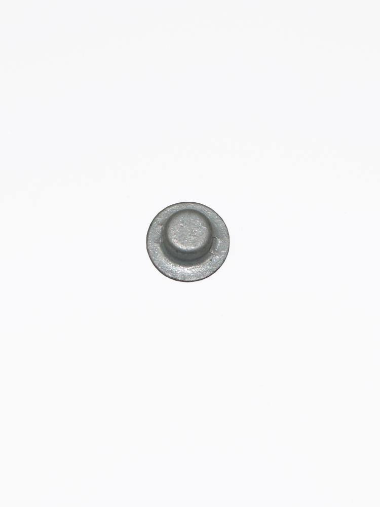 Tracmaster | Spare Parts | 630013 - Cap