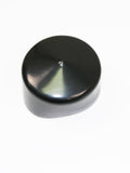 Tracmaster | Spare Parts | 630052 - Cap