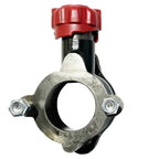 BCS Accessories - Additional Coupling for BCS 660 and 750