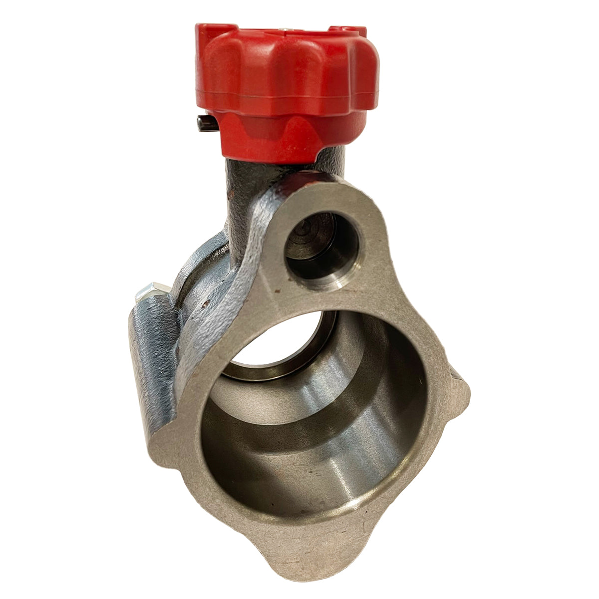 BCS Accessories - Additional Coupling for BCS 660 and 750