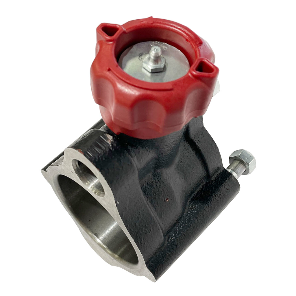 BCS Accessories - Additional Coupling for BCS 660 and 750
