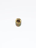 Tracmaster | Spare Parts | 701304 - Spacer