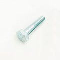 Tracmaster | Spare Parts | 70756 - Bolt