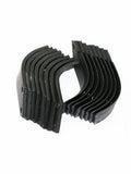 Tracmaster | Spare Parts | 710930 BCS - Set C12 Tines