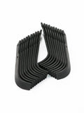 Tracmaster | Spare Parts | 710942 - Set X-Over Tines - 26'' Rotary Hoe