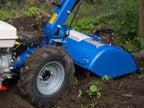 BCS 710 Rotavator