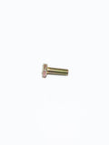 Tracmaster | Spare Parts | 722103 - Hex Bolt