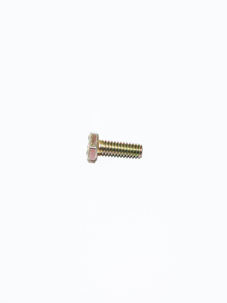 Tracmaster | Spare Parts | 722103 - Hex Bolt