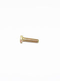 Tracmaster | Spare Parts | 722104 - Bolt
