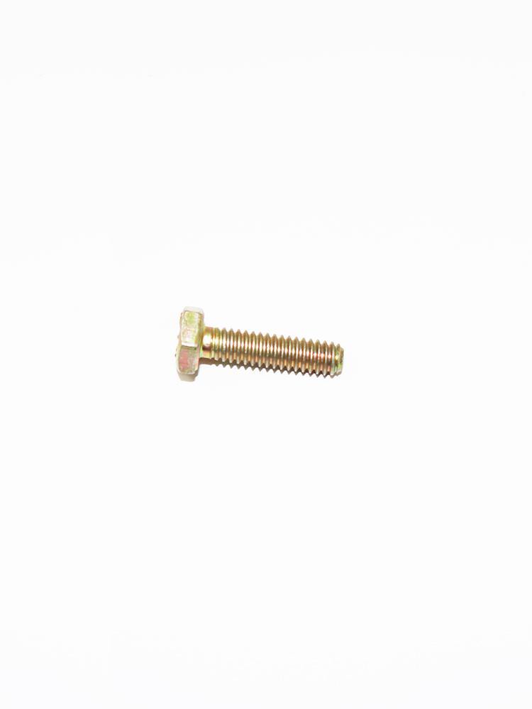 Tracmaster | Spare Parts | 722104 - Bolt
