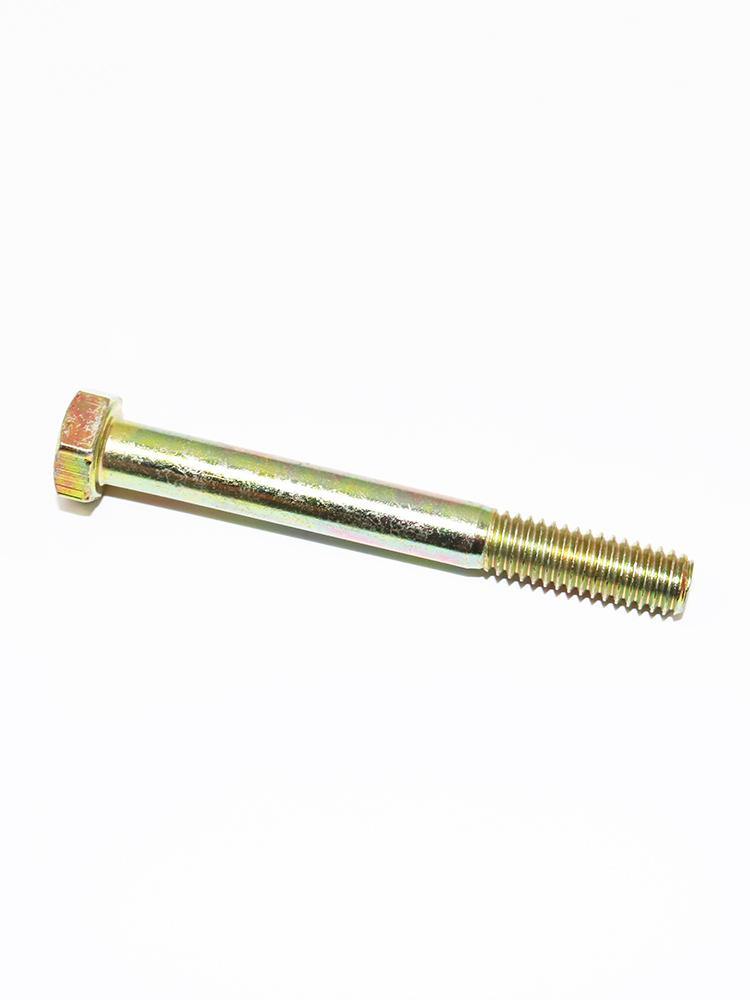 Tracmaster | Spare Parts | 722204 - Bolt
