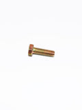 Tracmaster | Spare Parts | 722205 - Bolt