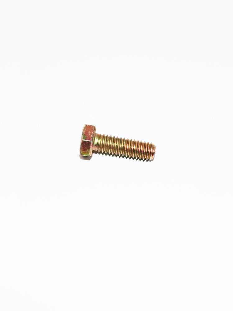 Tracmaster | Spare Parts | 722205 - Bolt