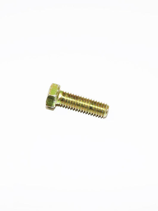Tracmaster | Spare Parts | 722304 - Bolt
