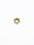 Tracmaster | Spare Parts | 724201 - Nut