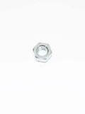 Tracmaster | Spare Parts | 724300 - Nut