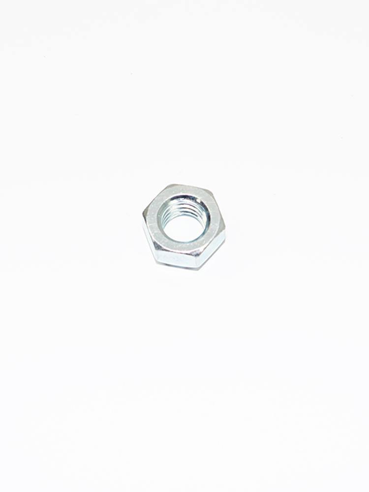 Tracmaster | Spare Parts | 724300 - Nut