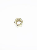 Tracmaster | Spare Parts | 724301 - Nut