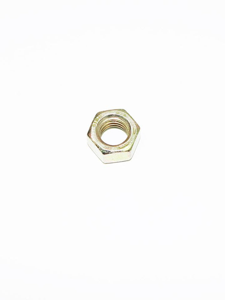 Tracmaster | Spare Parts | 724301 - Nut