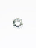 Tracmaster | Spare Parts | 724503 - Nut