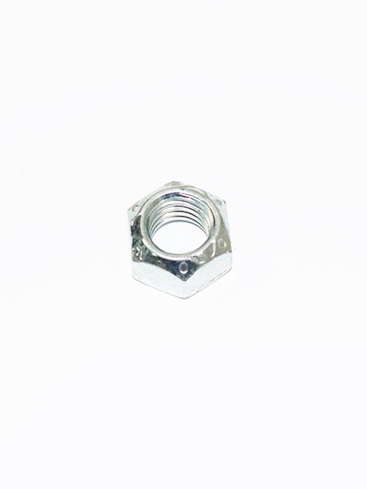 Tracmaster | Spare Parts | 724503 - Nut