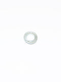 Tracmaster | Spare Parts | 726202 - Spring Washer