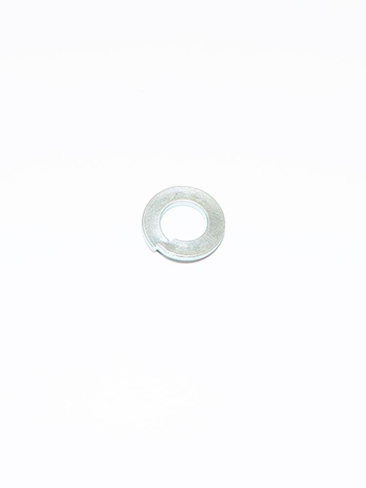 Tracmaster | Spare Parts | 726202 - Spring Washer