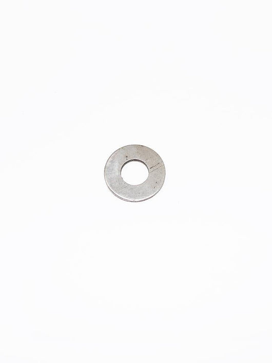 Tracmaster | Spare Parts | 726301 - Washer