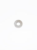 Tracmaster | Spare Parts | 726301 - Washer