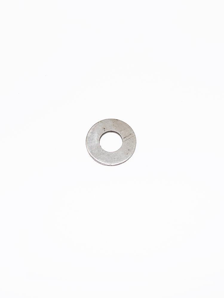 Tracmaster | Spare Parts | 726301 - Washer