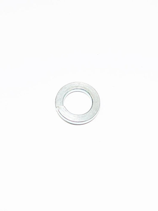 Tracmaster | Spare Parts | 726302 - Washer