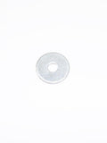 Tracmaster | Spare Parts | 726607 - Washer