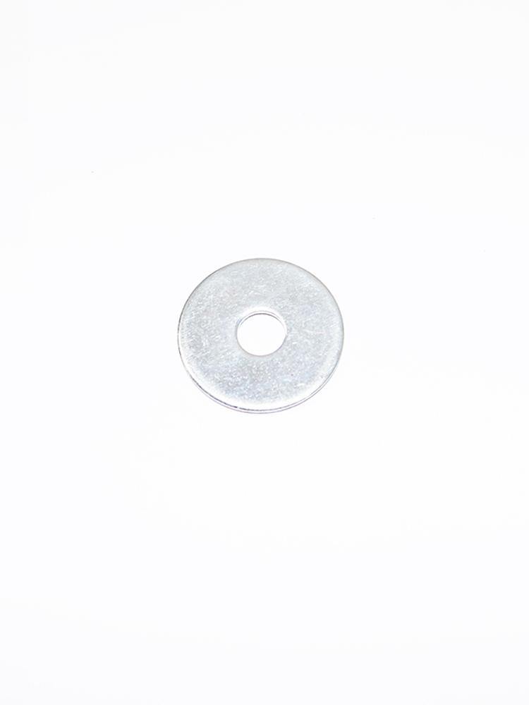 Tracmaster | Spare Parts | 726607 - Washer