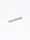 Tracmaster | Spare Parts | 728014 - Pin