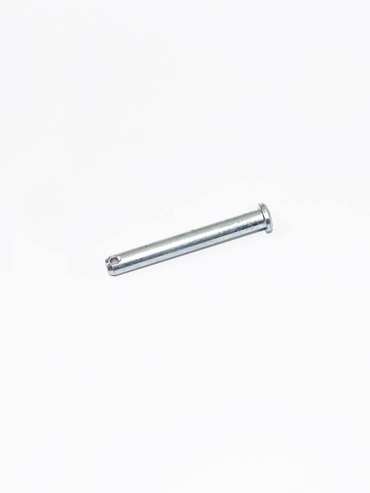 Tracmaster | Spare Parts | 728014 - Pin