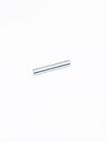 Tracmaster | Spare Parts | 730095 - Pin