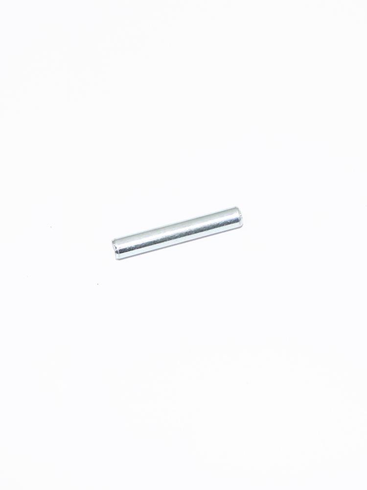Tracmaster | Spare Parts | 730095 - Pin