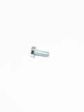 Tracmaster | Spare Parts | 750456 - Screw