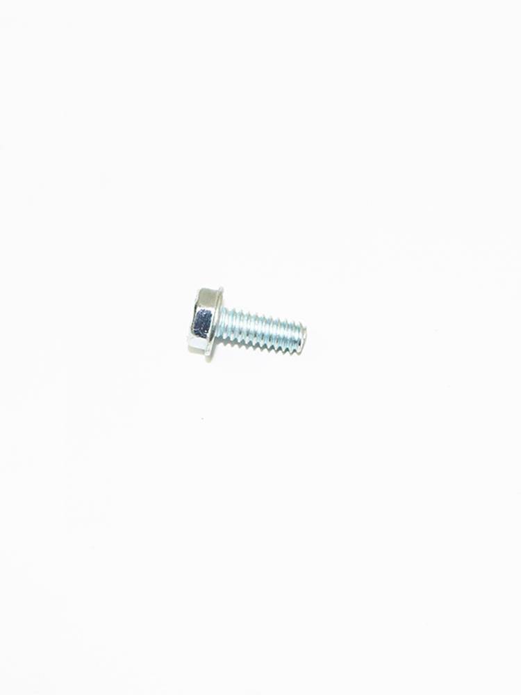 Tracmaster | Spare Parts | 750456 - Screw