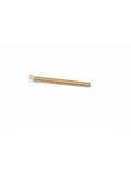 Tracmaster | Spare Parts | 750541 - Screw