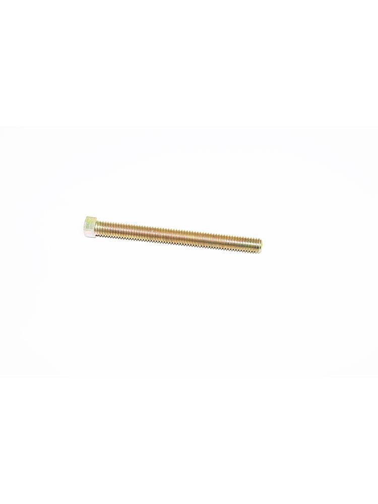 Tracmaster | Spare Parts | 750541 - Screw