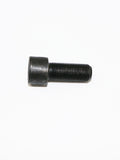 Tracmaster | Spare Parts | 750949 - Bolt