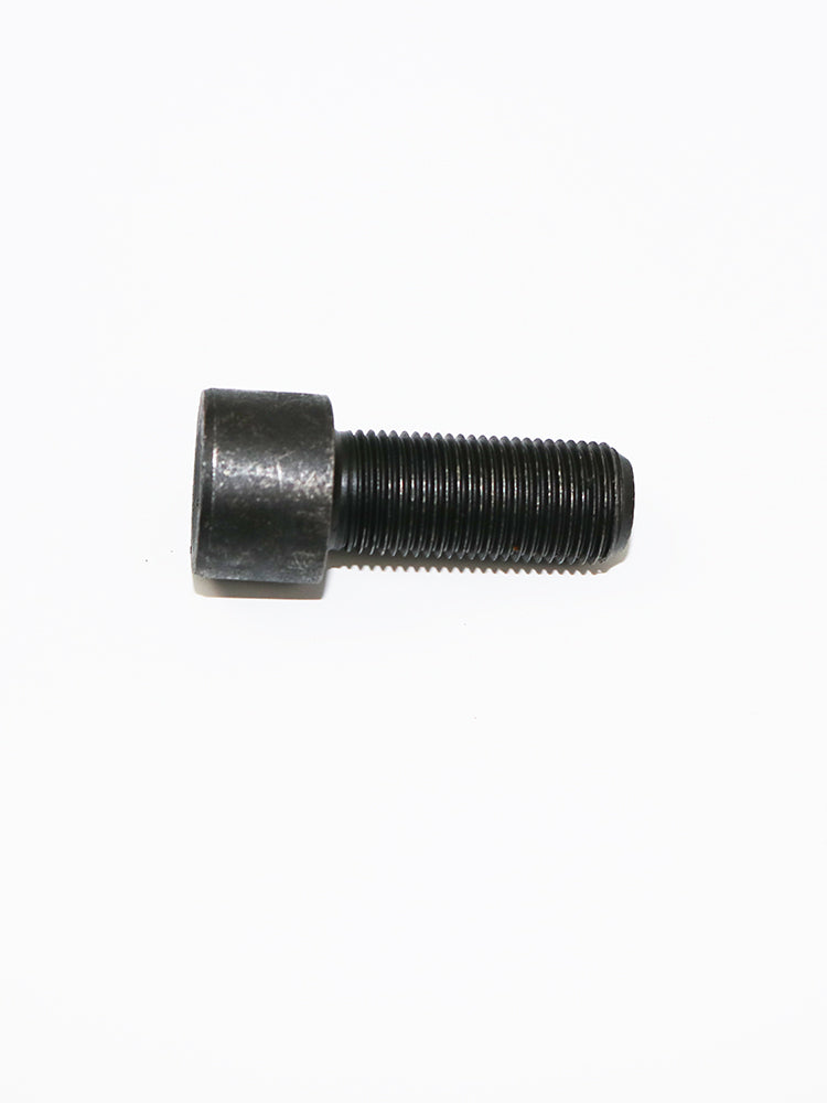 Tracmaster | Spare Parts | 750949 - Bolt