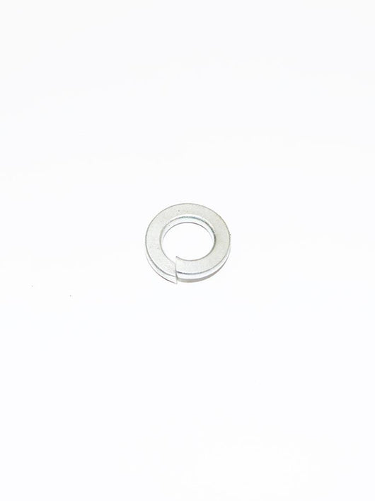 Tracmaster | Spare Parts | 761373 - Washer